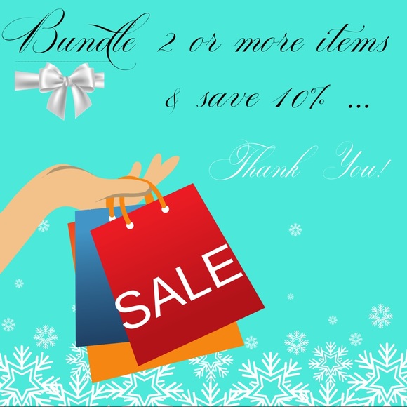 (SOLD) Vince Camuto 4” 8+1/2 Grey Suede w/ Box - Picture 11 of 11